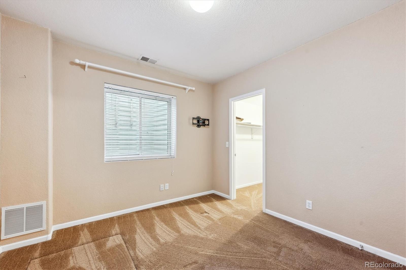 MLS Image #32 for 10293  rustic redwood court,highlands ranch, Colorado