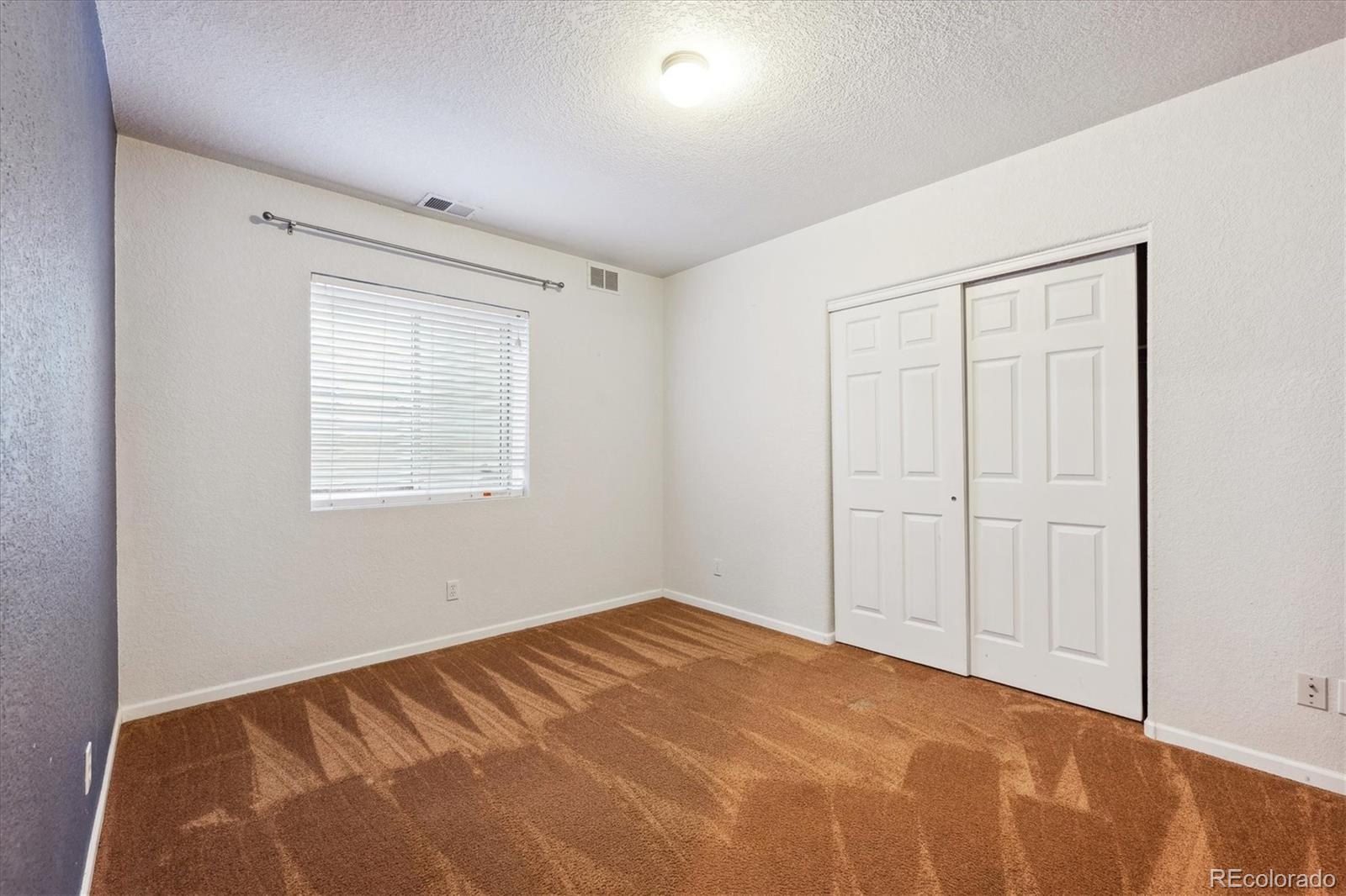 MLS Image #33 for 10293  rustic redwood court,highlands ranch, Colorado