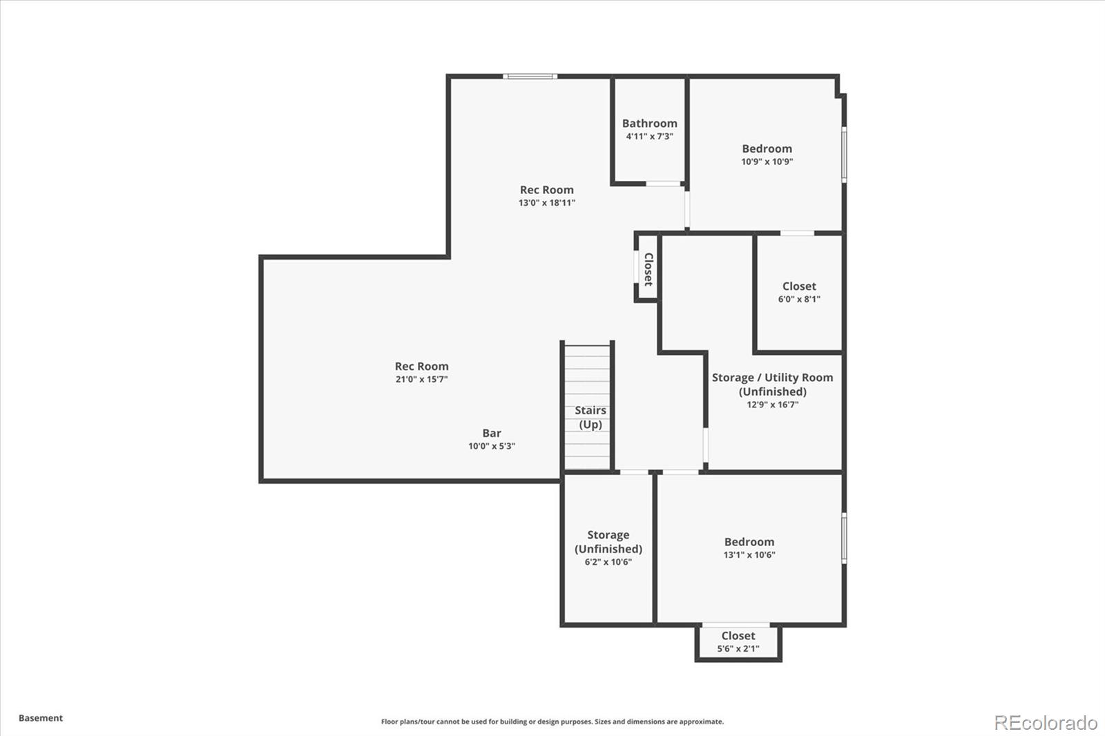 MLS Image #36 for 10293  rustic redwood court,highlands ranch, Colorado