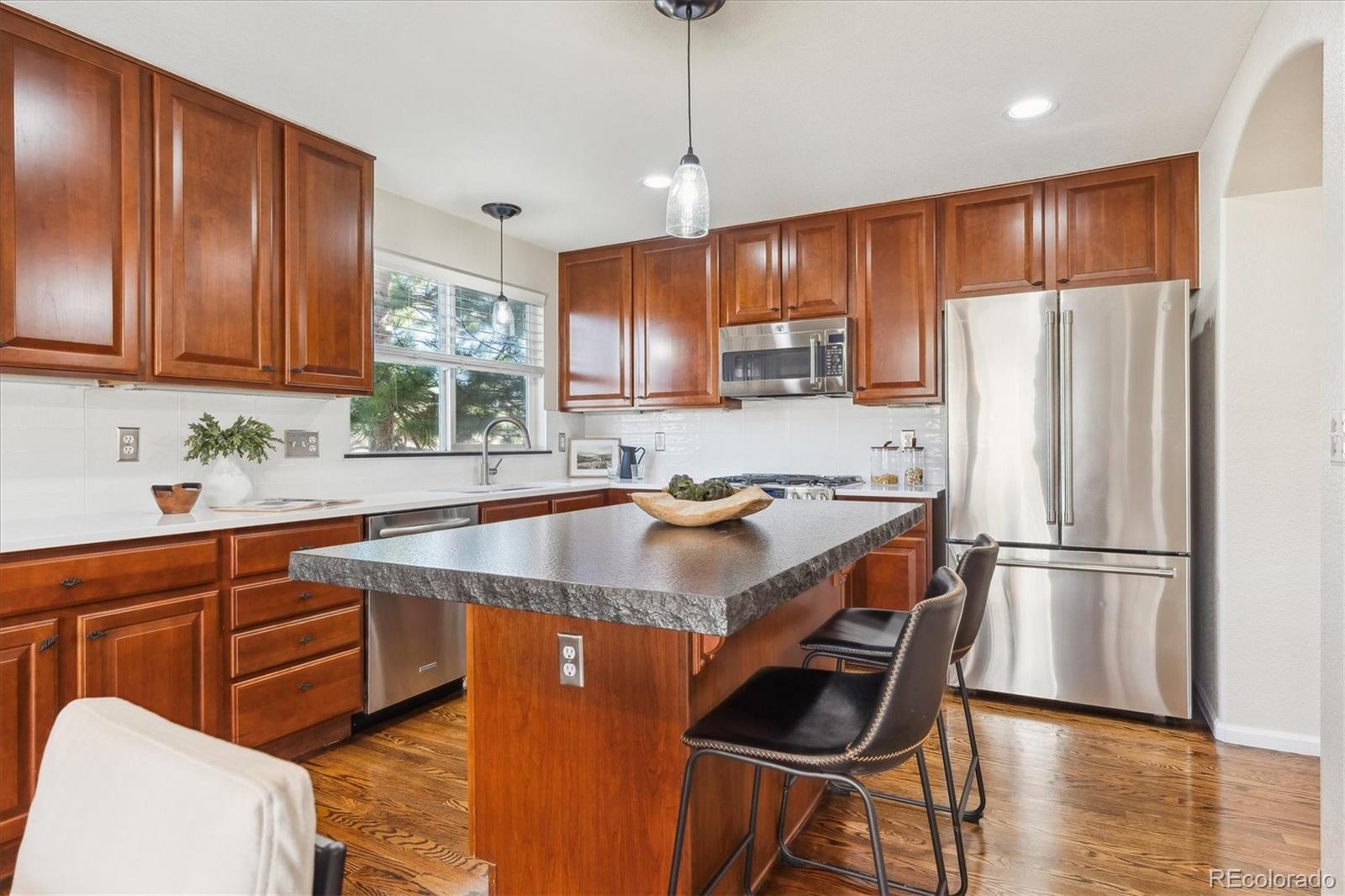 MLS Image #8 for 10293  rustic redwood court,highlands ranch, Colorado