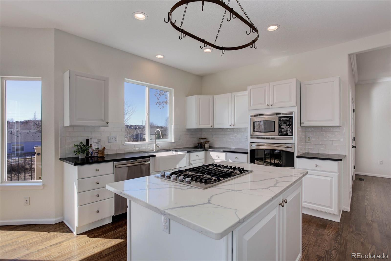 MLS Image #13 for 22388  quail run drive,parker, Colorado