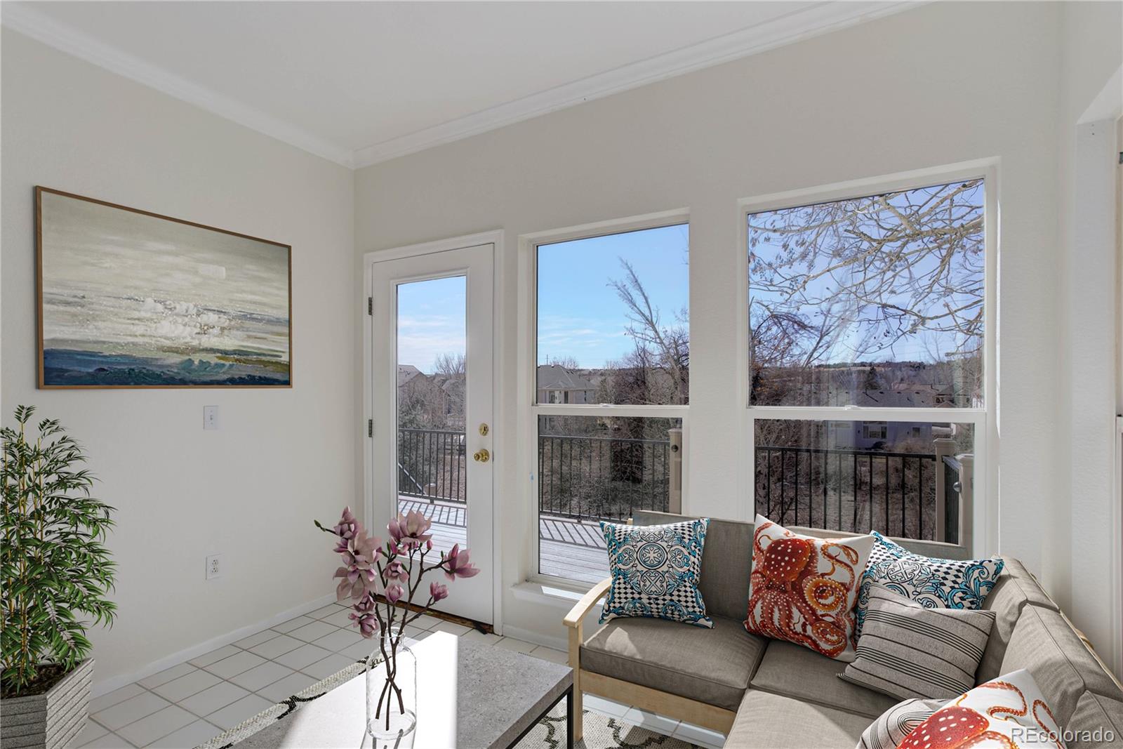 MLS Image #18 for 22388  quail run drive,parker, Colorado
