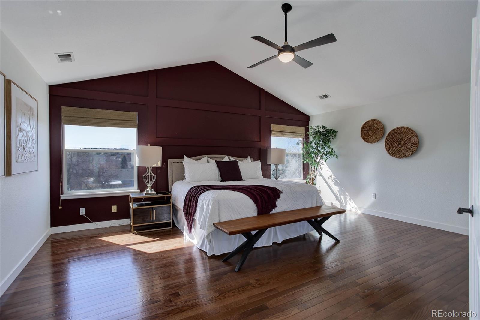 MLS Image #19 for 22388  quail run drive,parker, Colorado