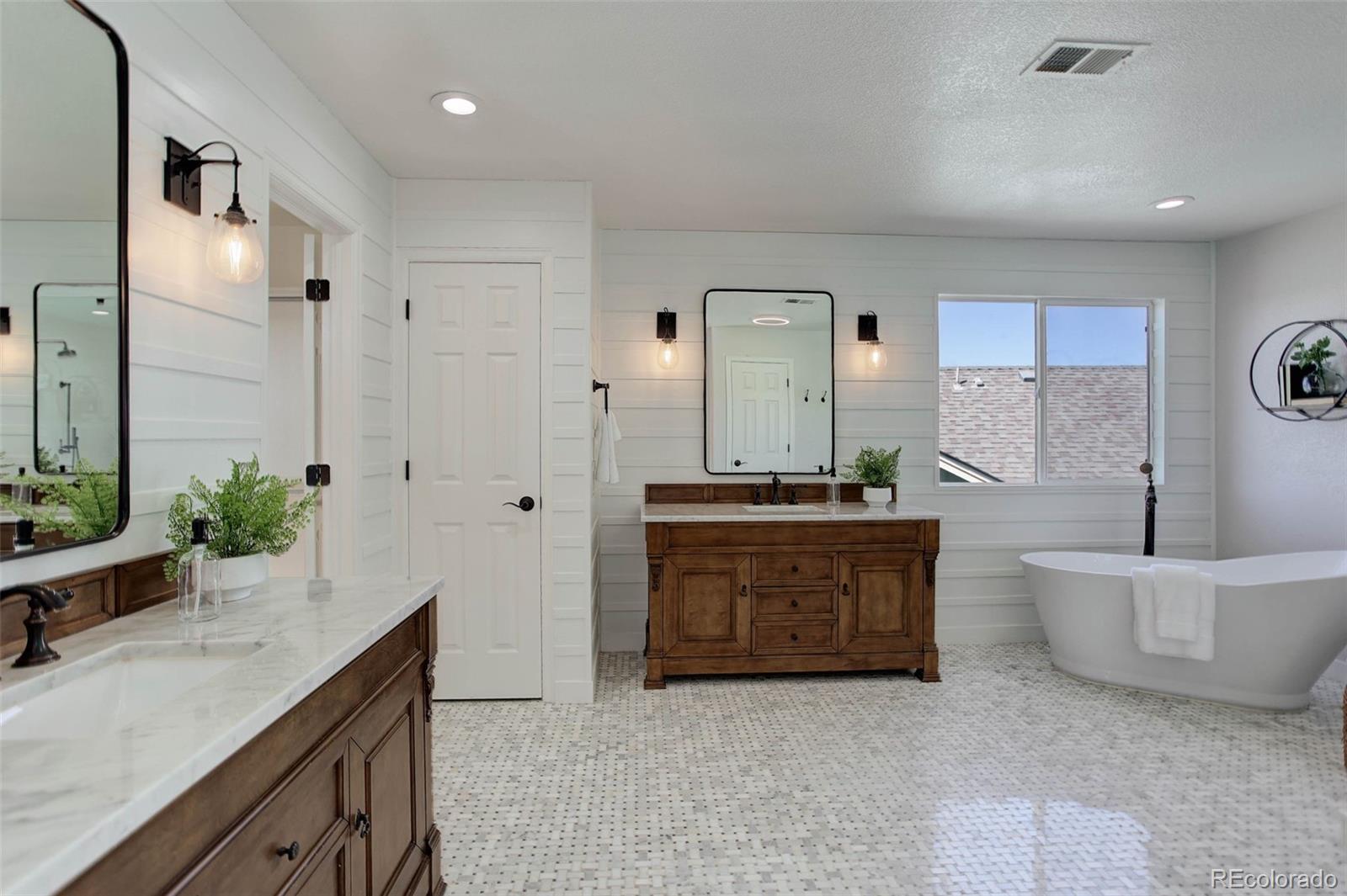 MLS Image #22 for 22388  quail run drive,parker, Colorado