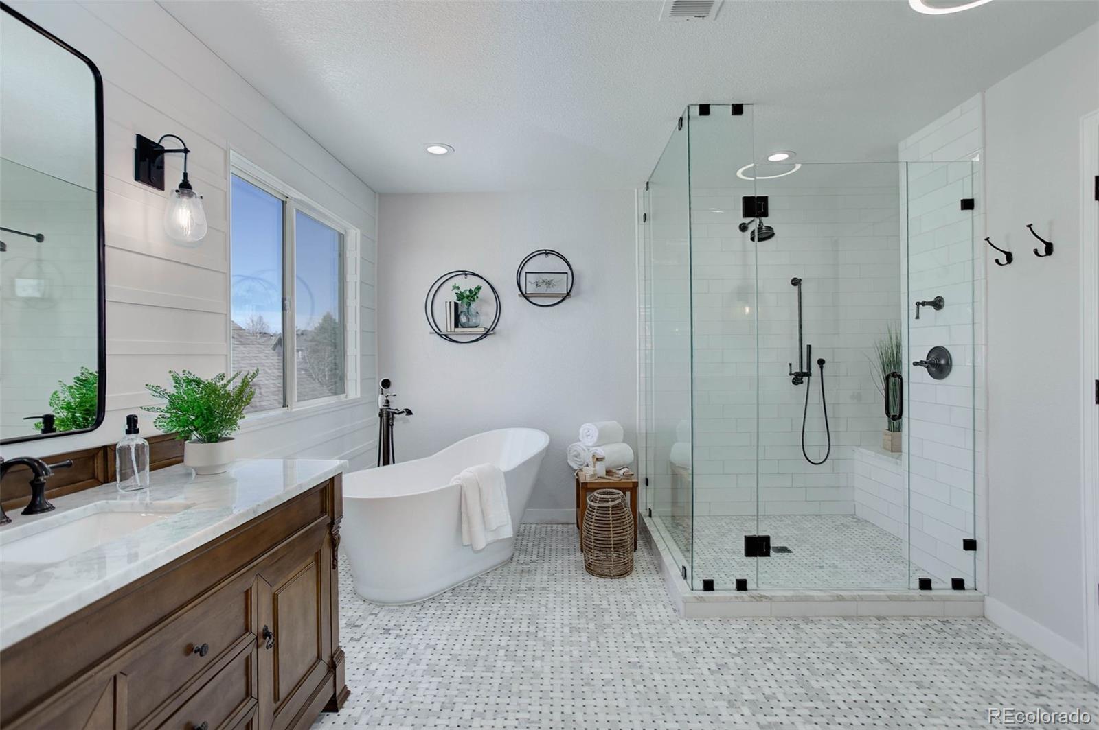 MLS Image #23 for 22388  quail run drive,parker, Colorado