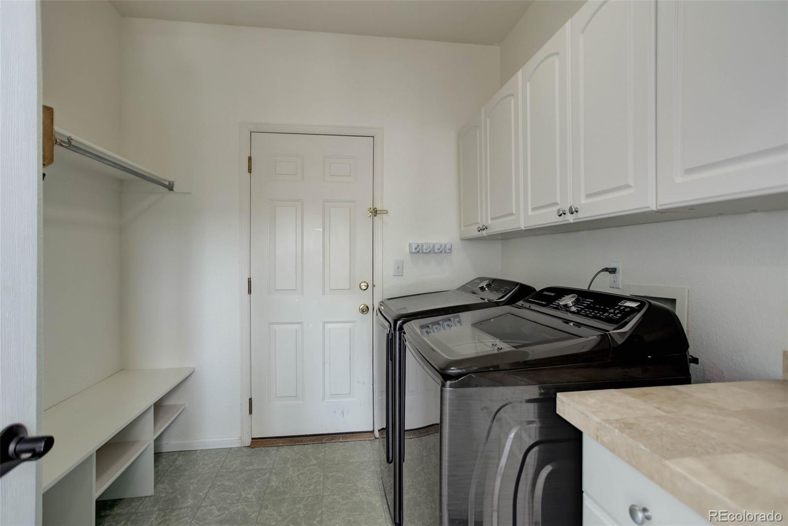 MLS Image #28 for 22388  quail run drive,parker, Colorado