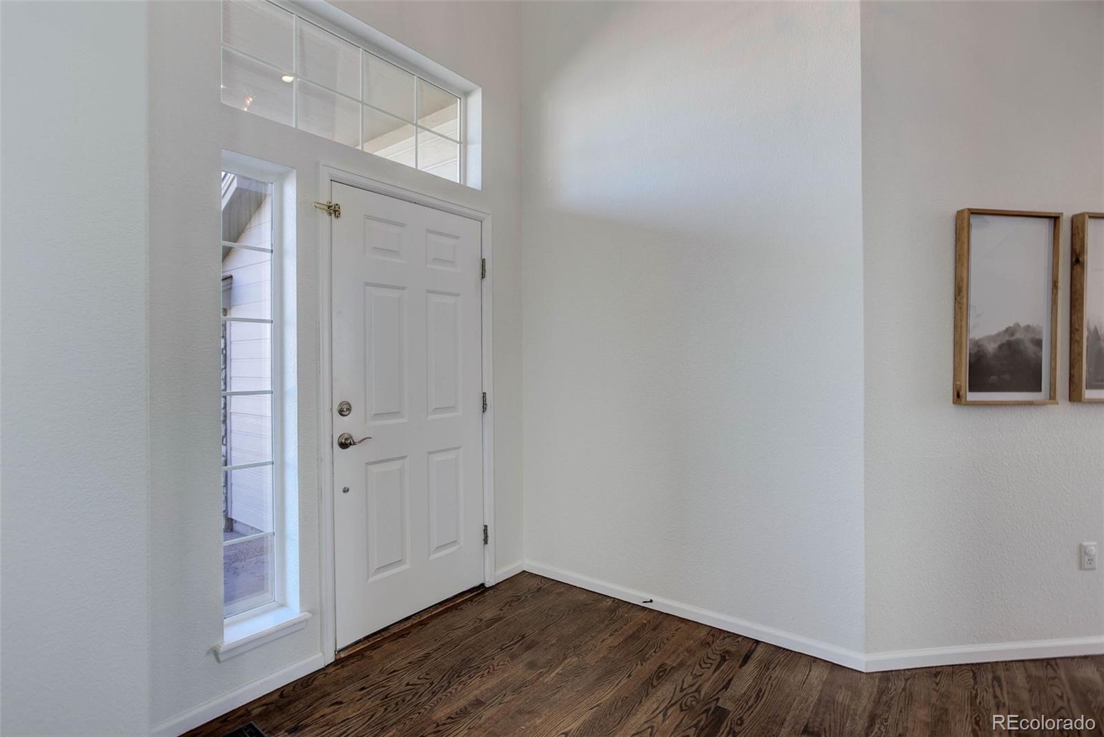 MLS Image #3 for 22388  quail run drive,parker, Colorado