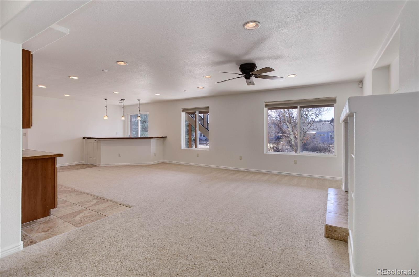 MLS Image #33 for 22388  quail run drive,parker, Colorado