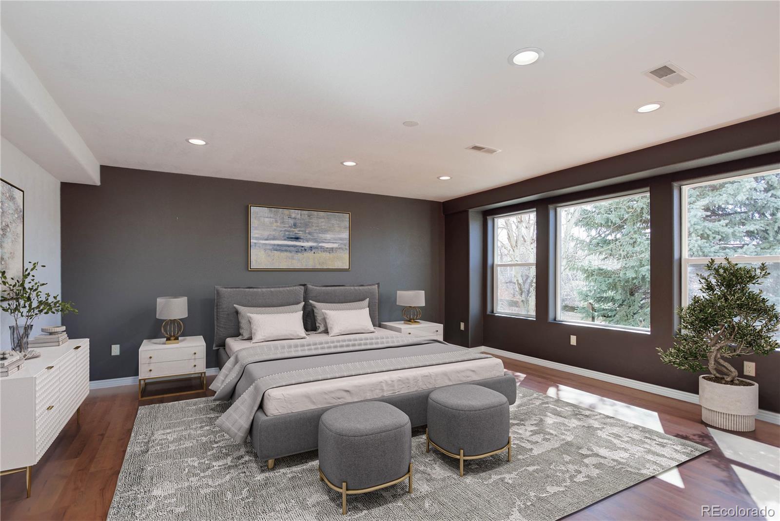 MLS Image #35 for 22388  quail run drive,parker, Colorado