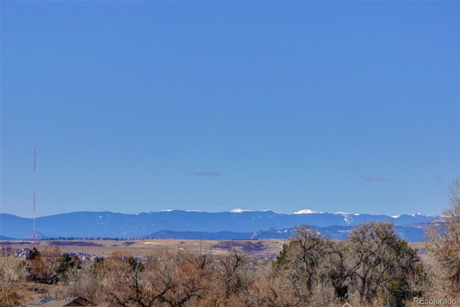 MLS Image #37 for 22388  quail run drive,parker, Colorado