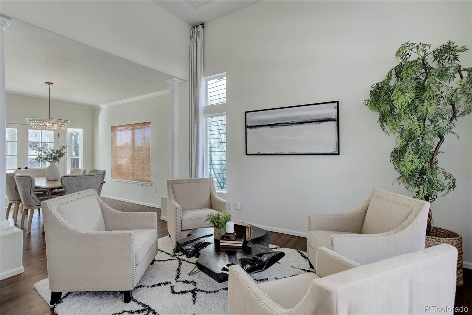 MLS Image #6 for 22388  quail run drive,parker, Colorado