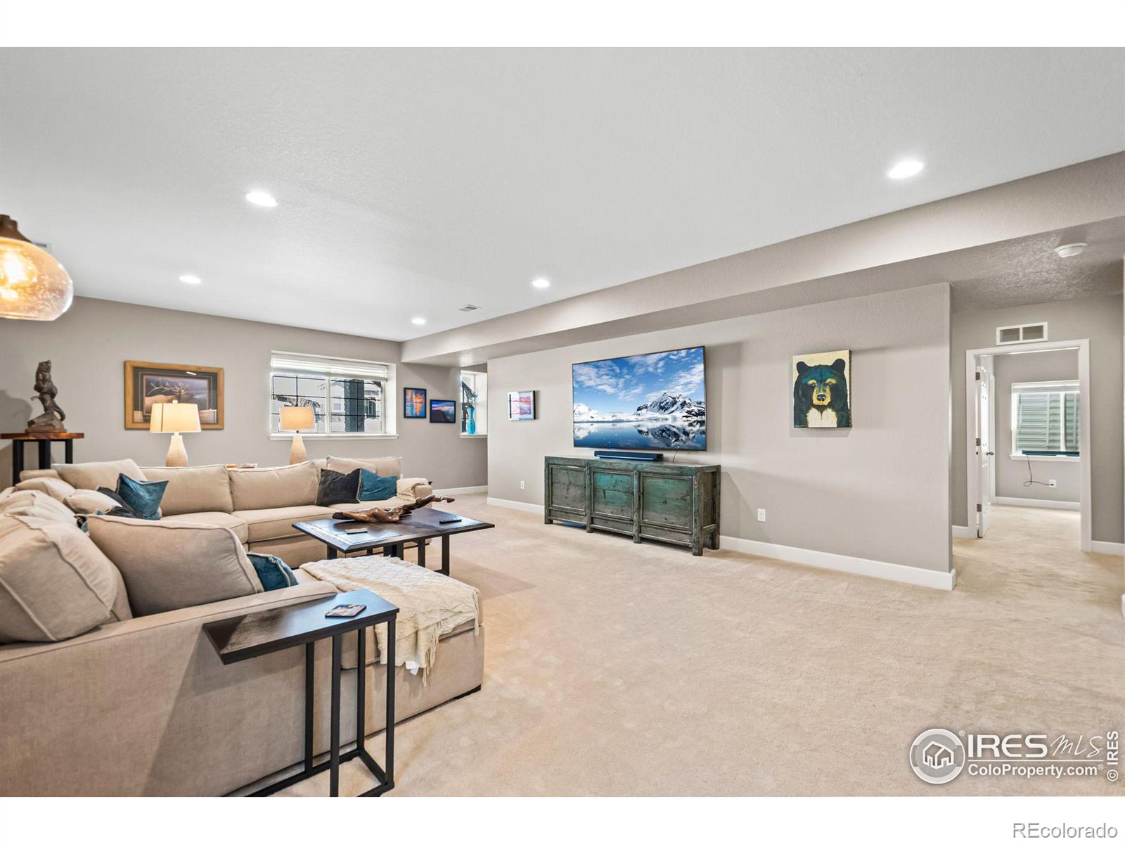 MLS Image #20 for 3441  mount powell drive,broomfield, Colorado