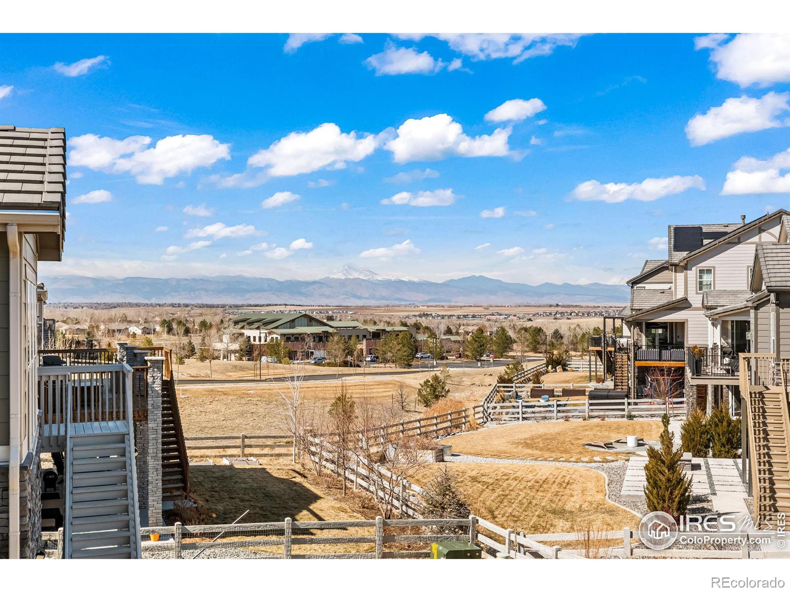 MLS Image #29 for 3441  mount powell drive,broomfield, Colorado