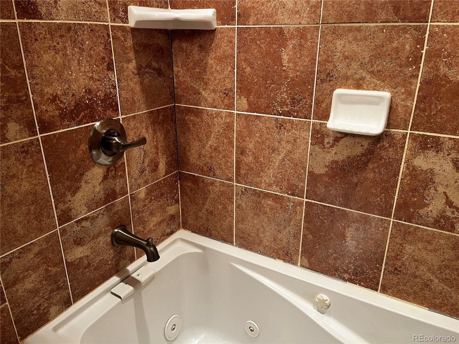 MLS Image #14 for 800  copper road,frisco, Colorado