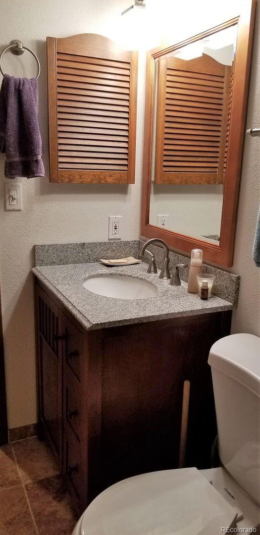MLS Image #19 for 800  copper road,frisco, Colorado