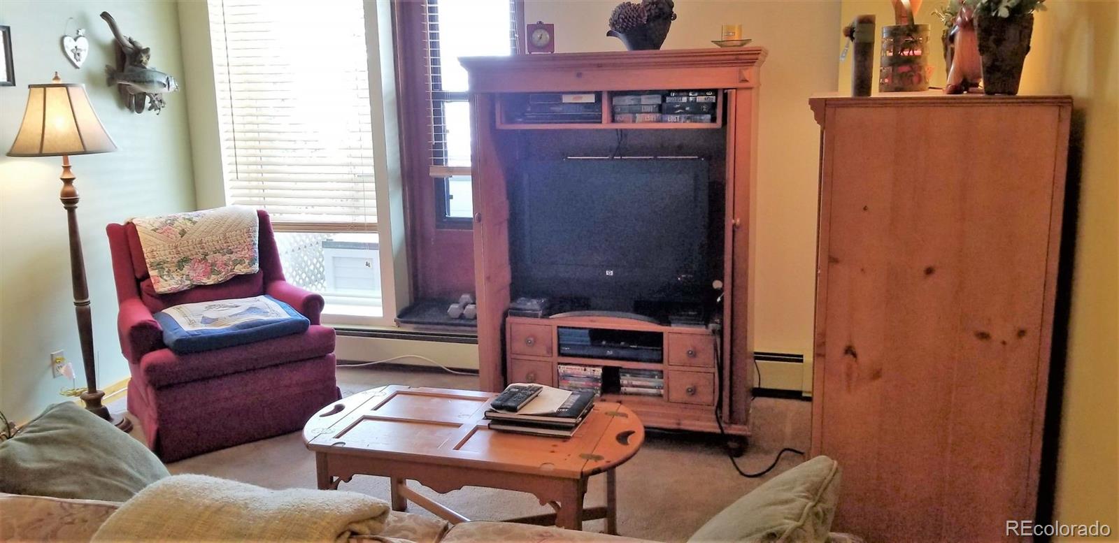 MLS Image #2 for 800  copper road,frisco, Colorado