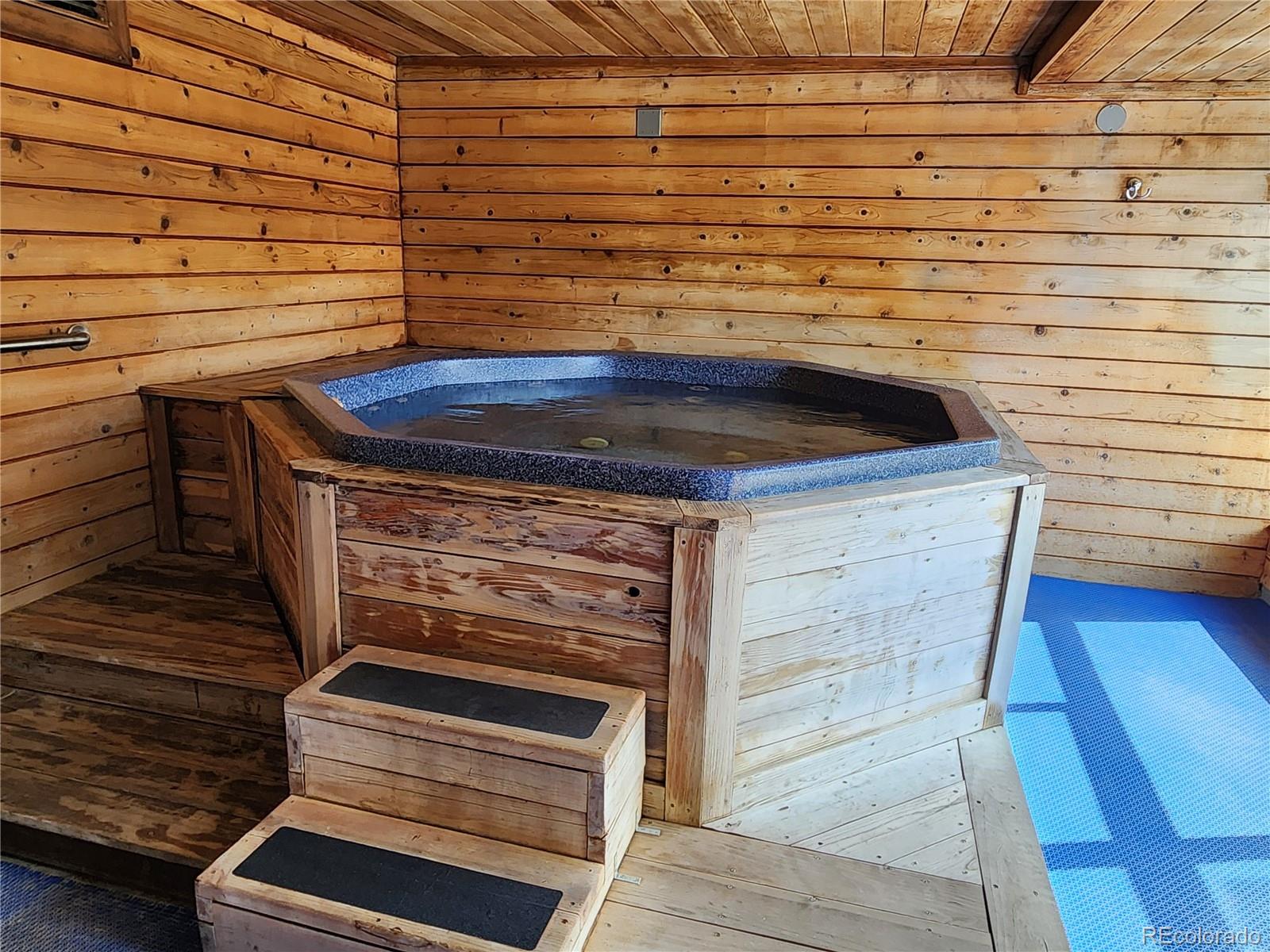MLS Image #22 for 800  copper road,frisco, Colorado