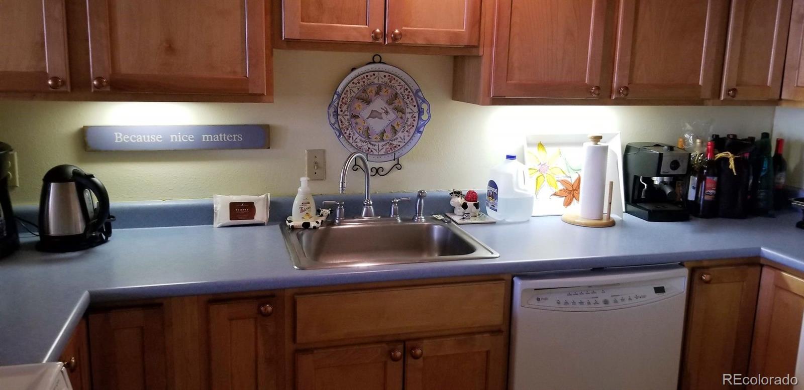 MLS Image #6 for 800  copper road,frisco, Colorado