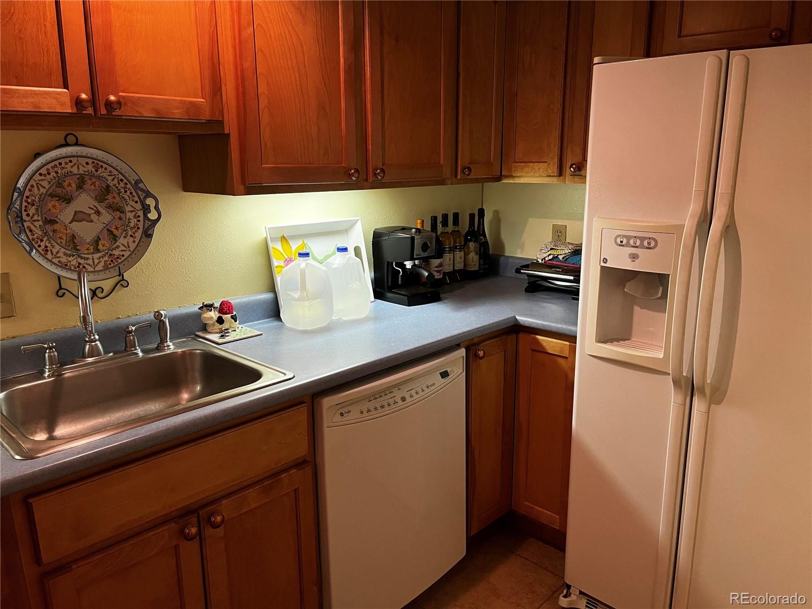 MLS Image #9 for 800  copper road,frisco, Colorado