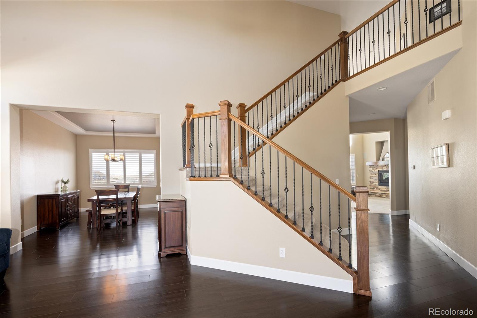 MLS Image #10 for 13507 w 87th terrace,arvada, Colorado