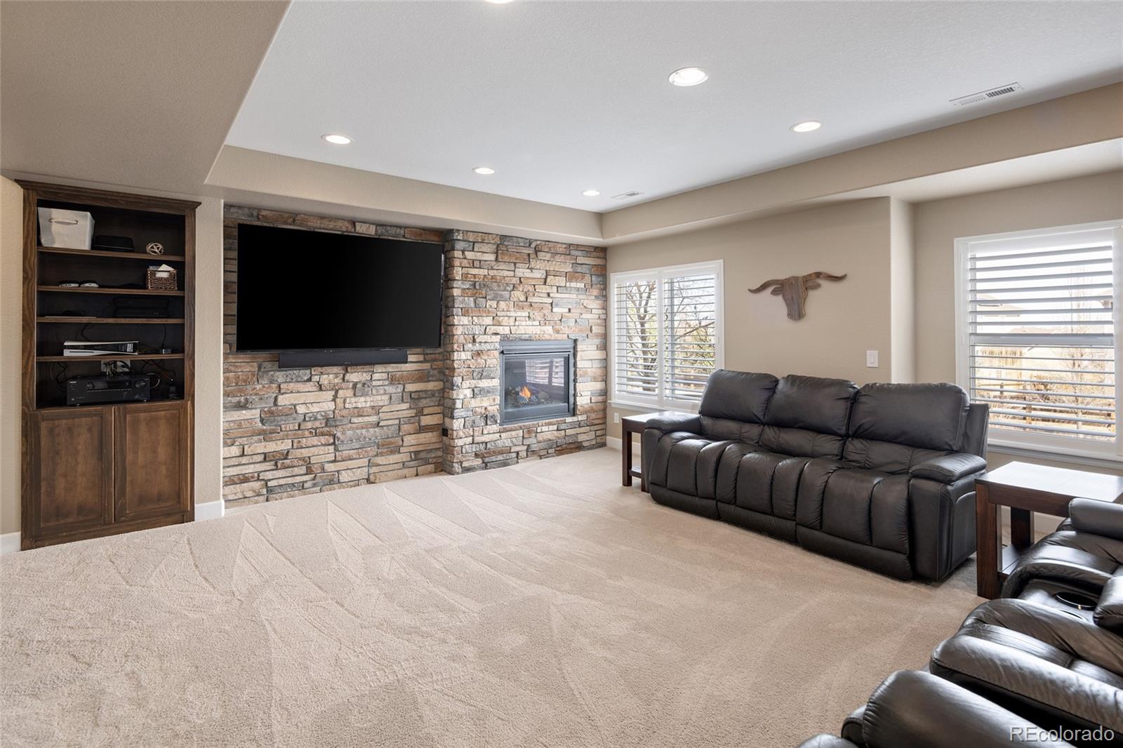MLS Image #11 for 13507 w 87th terrace,arvada, Colorado