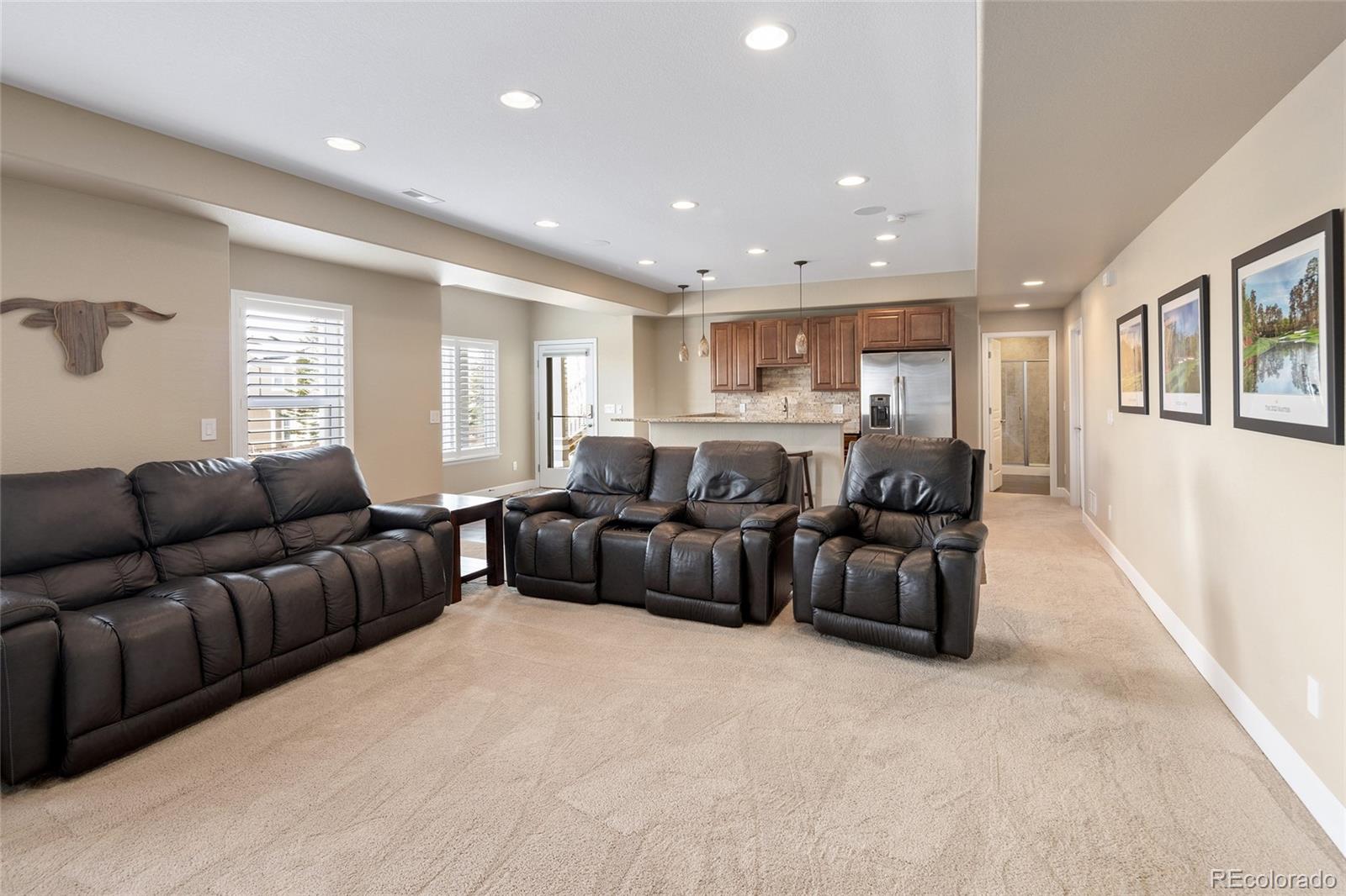 MLS Image #12 for 13507 w 87th terrace,arvada, Colorado