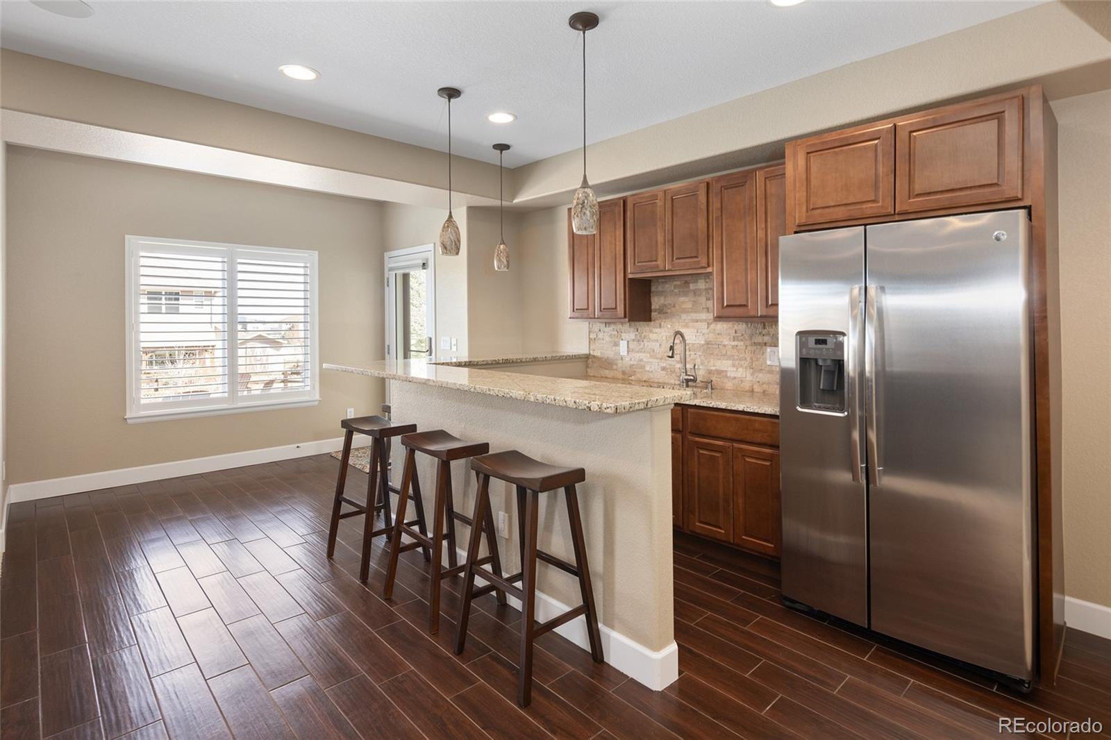 MLS Image #13 for 13507 w 87th terrace,arvada, Colorado