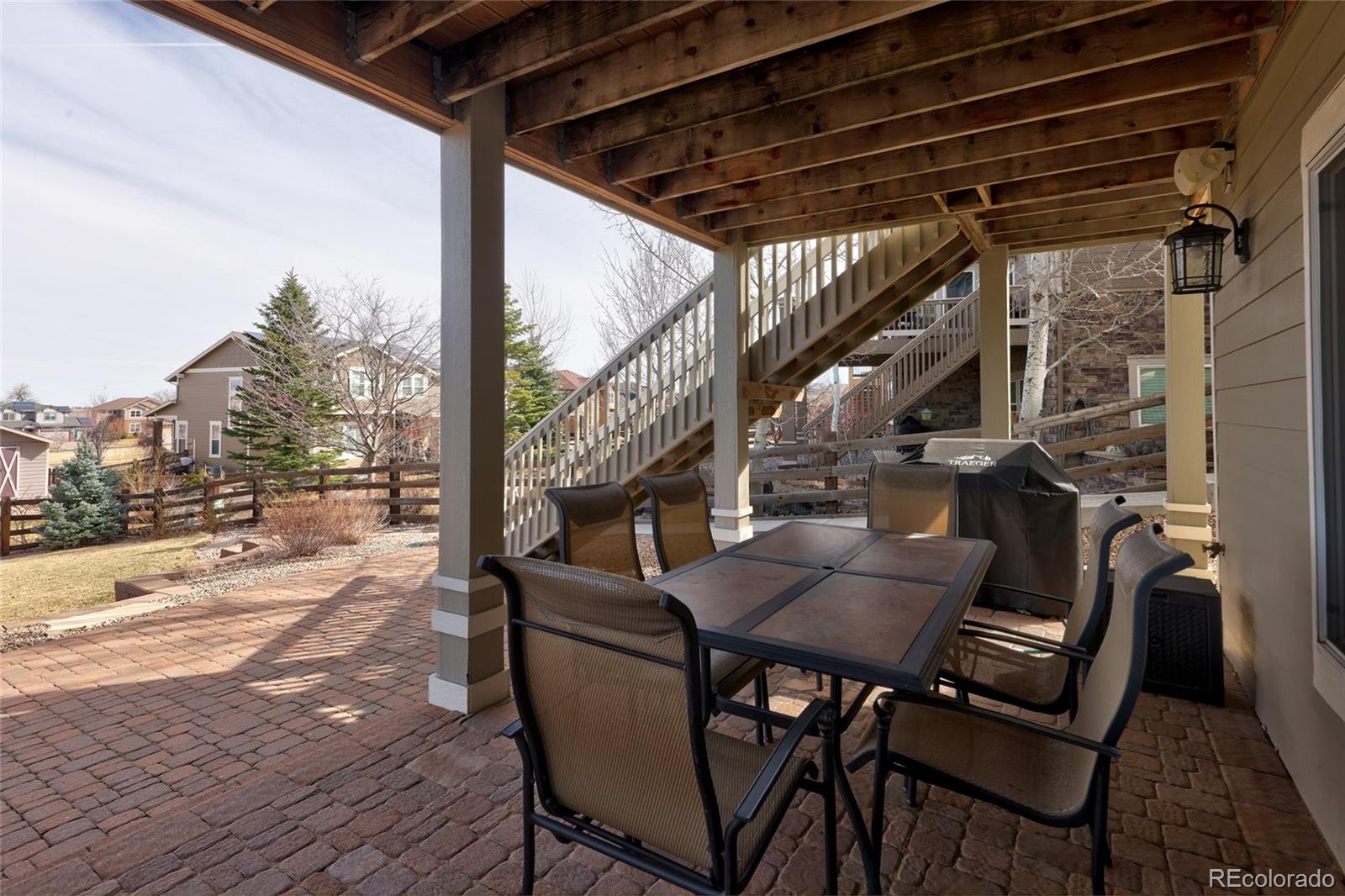 MLS Image #14 for 13507 w 87th terrace,arvada, Colorado