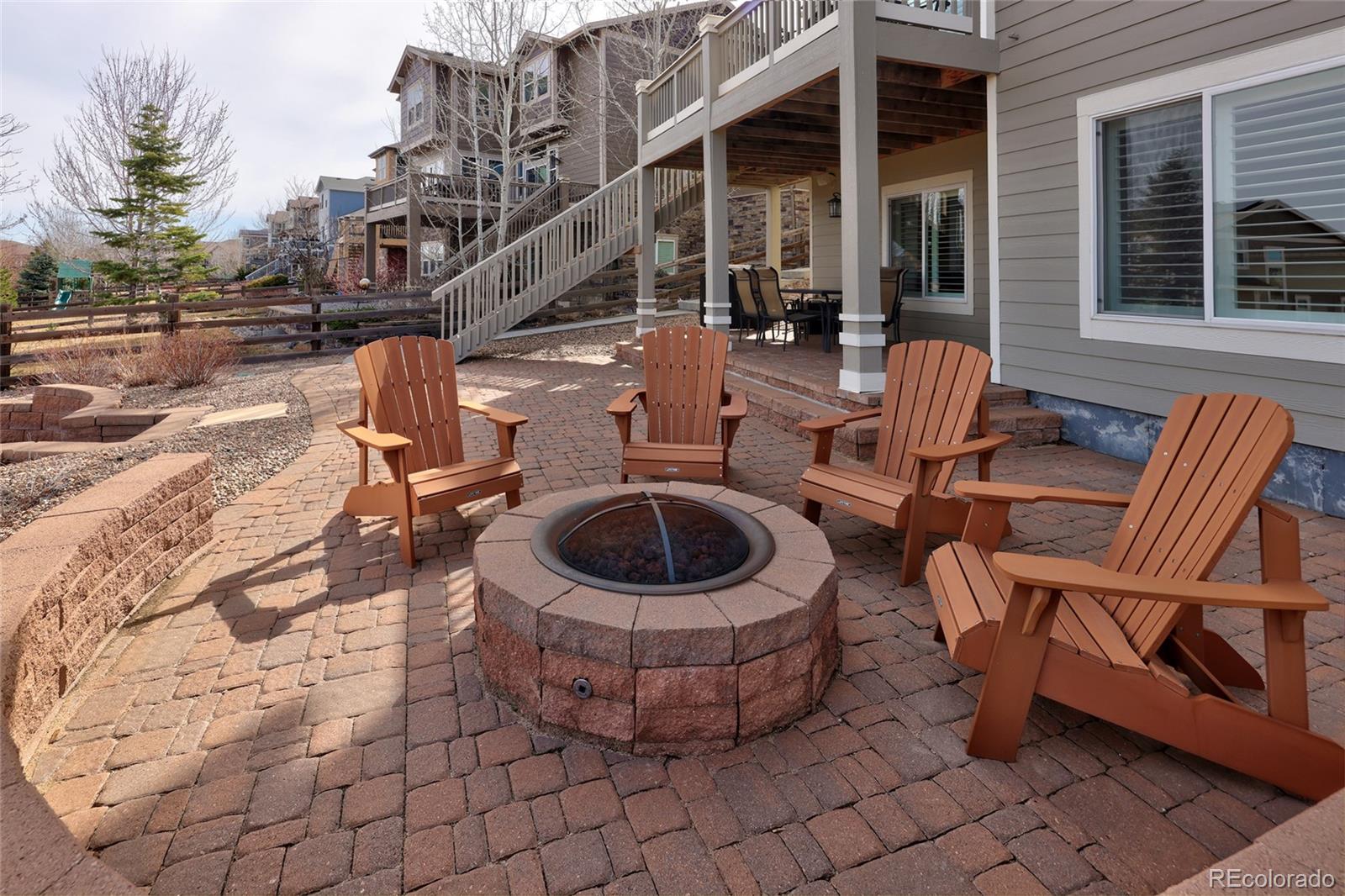 MLS Image #15 for 13507 w 87th terrace,arvada, Colorado