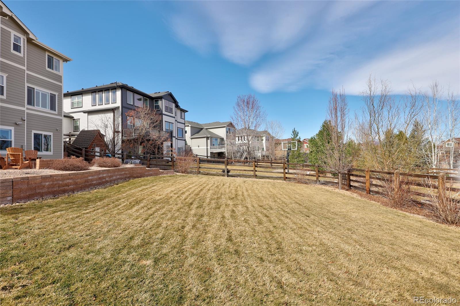 MLS Image #16 for 13507 w 87th terrace,arvada, Colorado