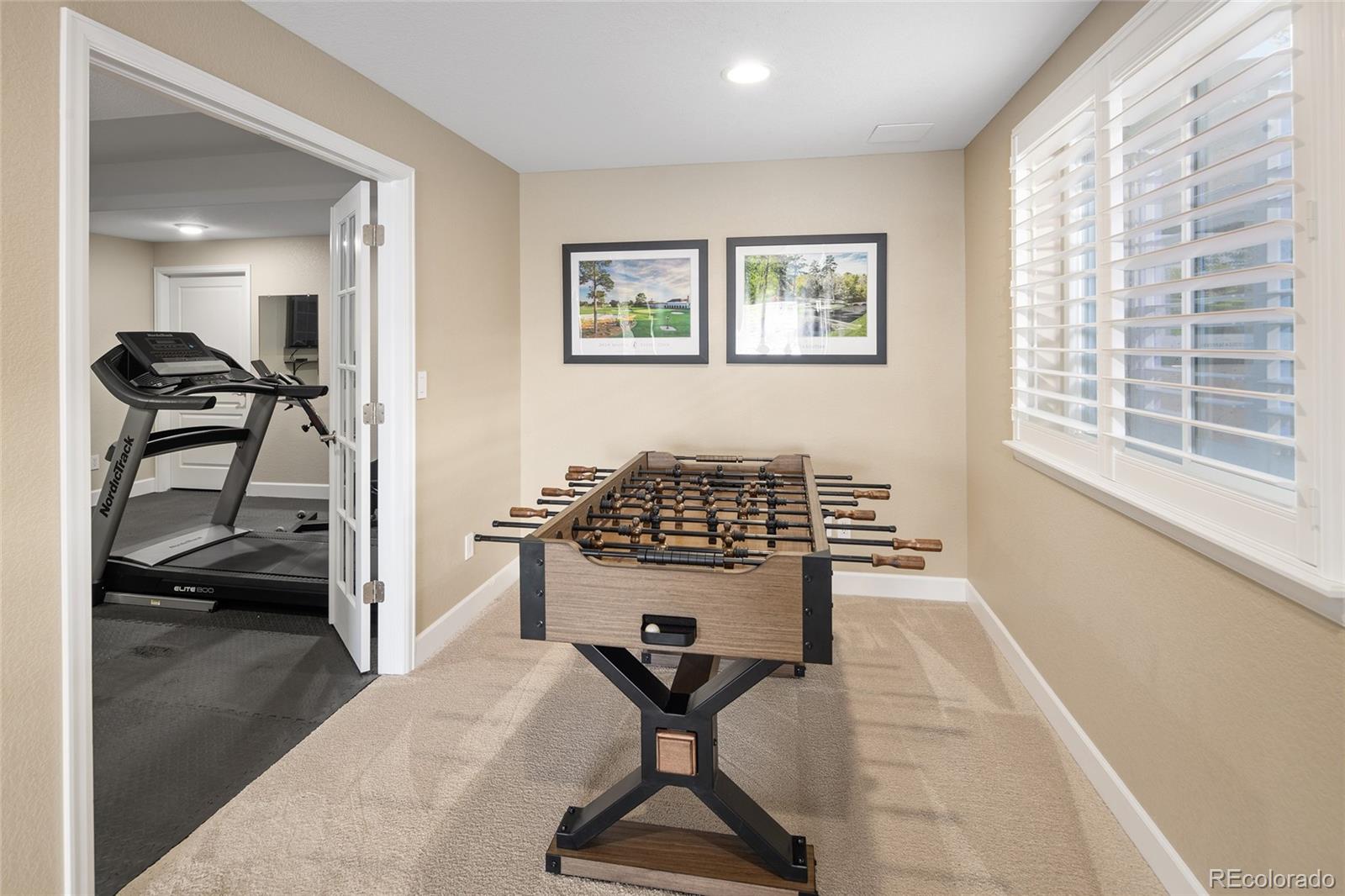 MLS Image #17 for 13507 w 87th terrace,arvada, Colorado