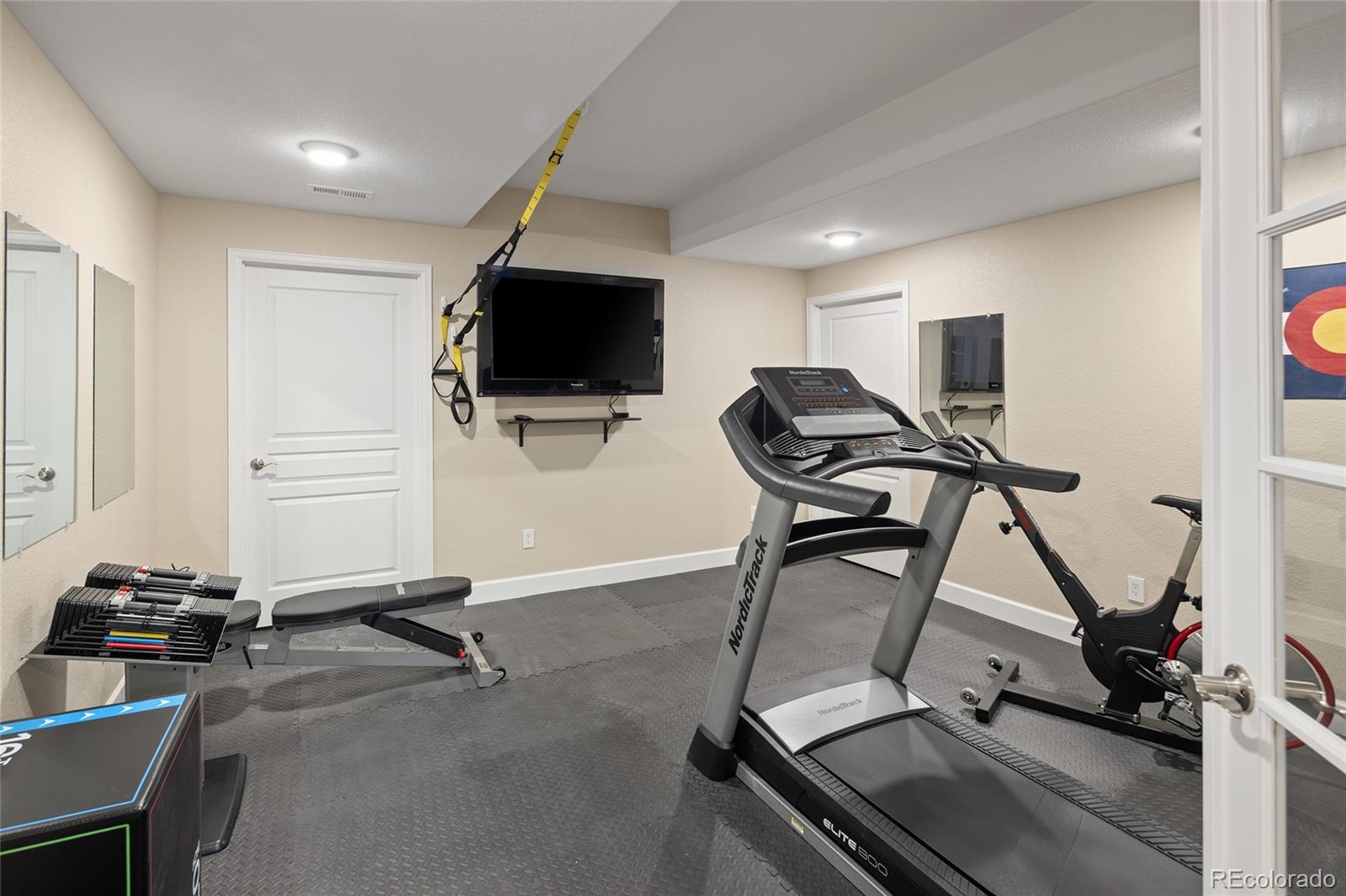 MLS Image #18 for 13507 w 87th terrace,arvada, Colorado