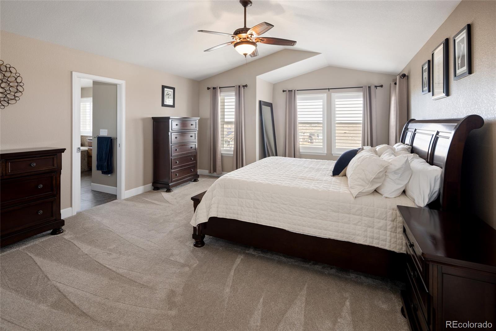 MLS Image #19 for 13507 w 87th terrace,arvada, Colorado