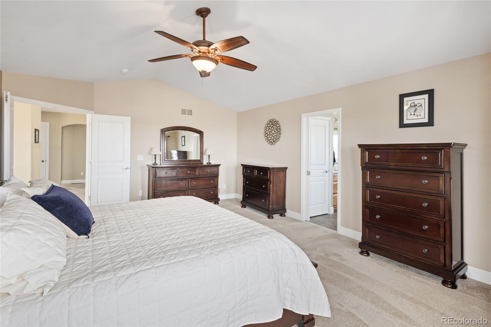 MLS Image #20 for 13507 w 87th terrace,arvada, Colorado