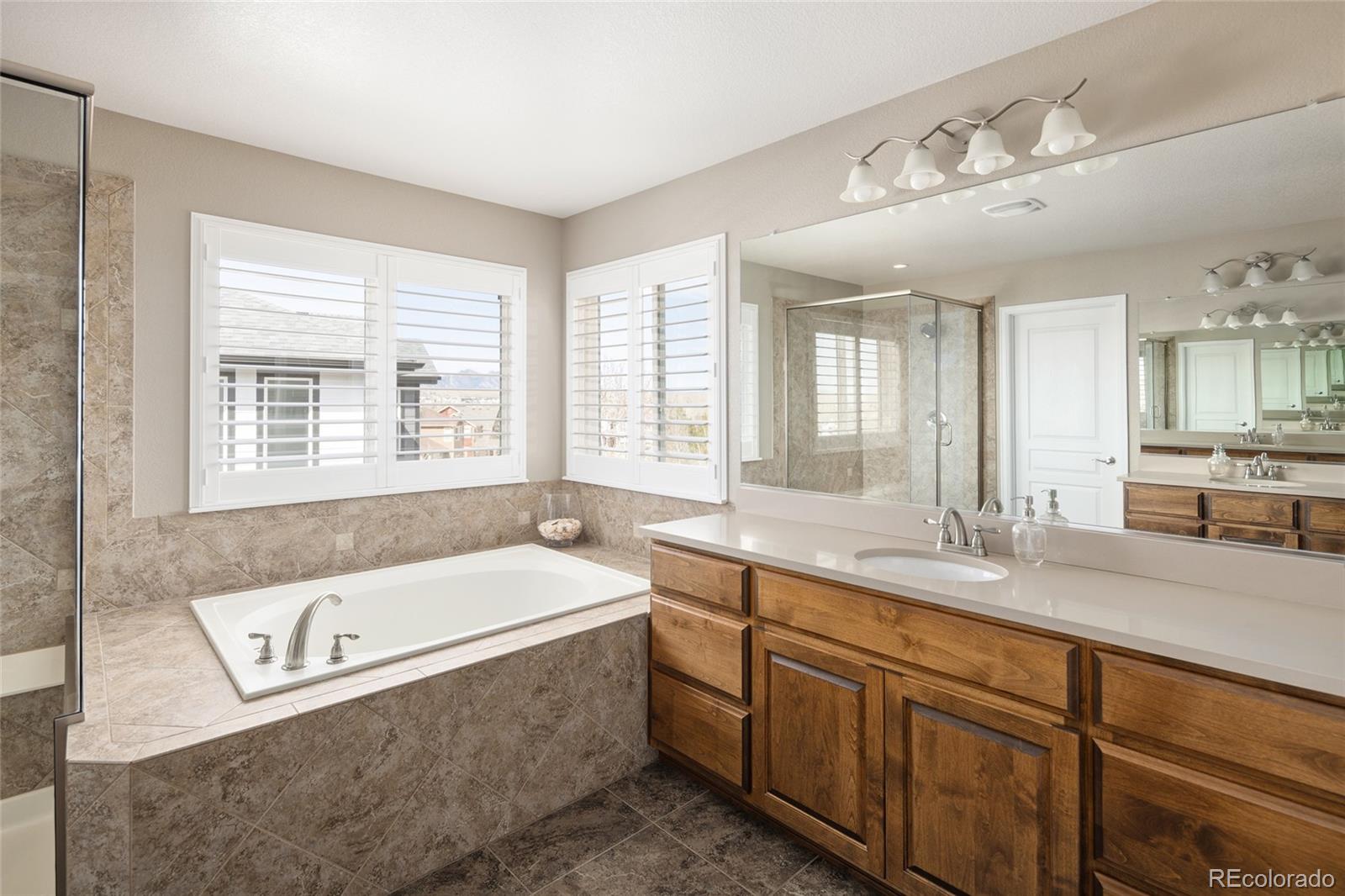 MLS Image #21 for 13507 w 87th terrace,arvada, Colorado