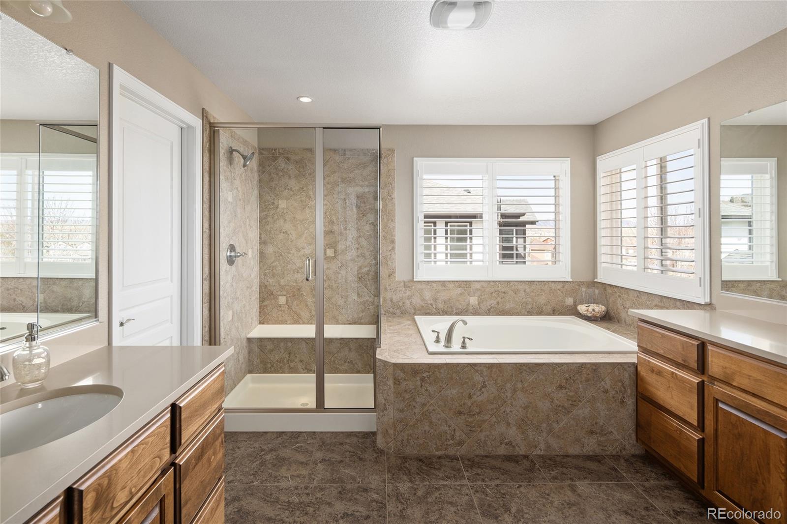 MLS Image #22 for 13507 w 87th terrace,arvada, Colorado