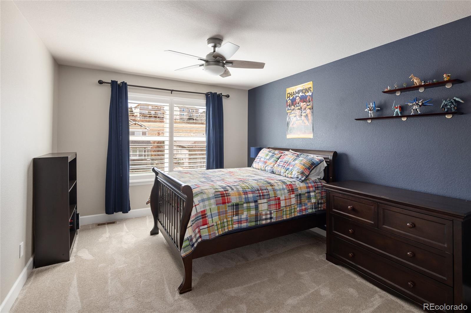 MLS Image #23 for 13507 w 87th terrace,arvada, Colorado
