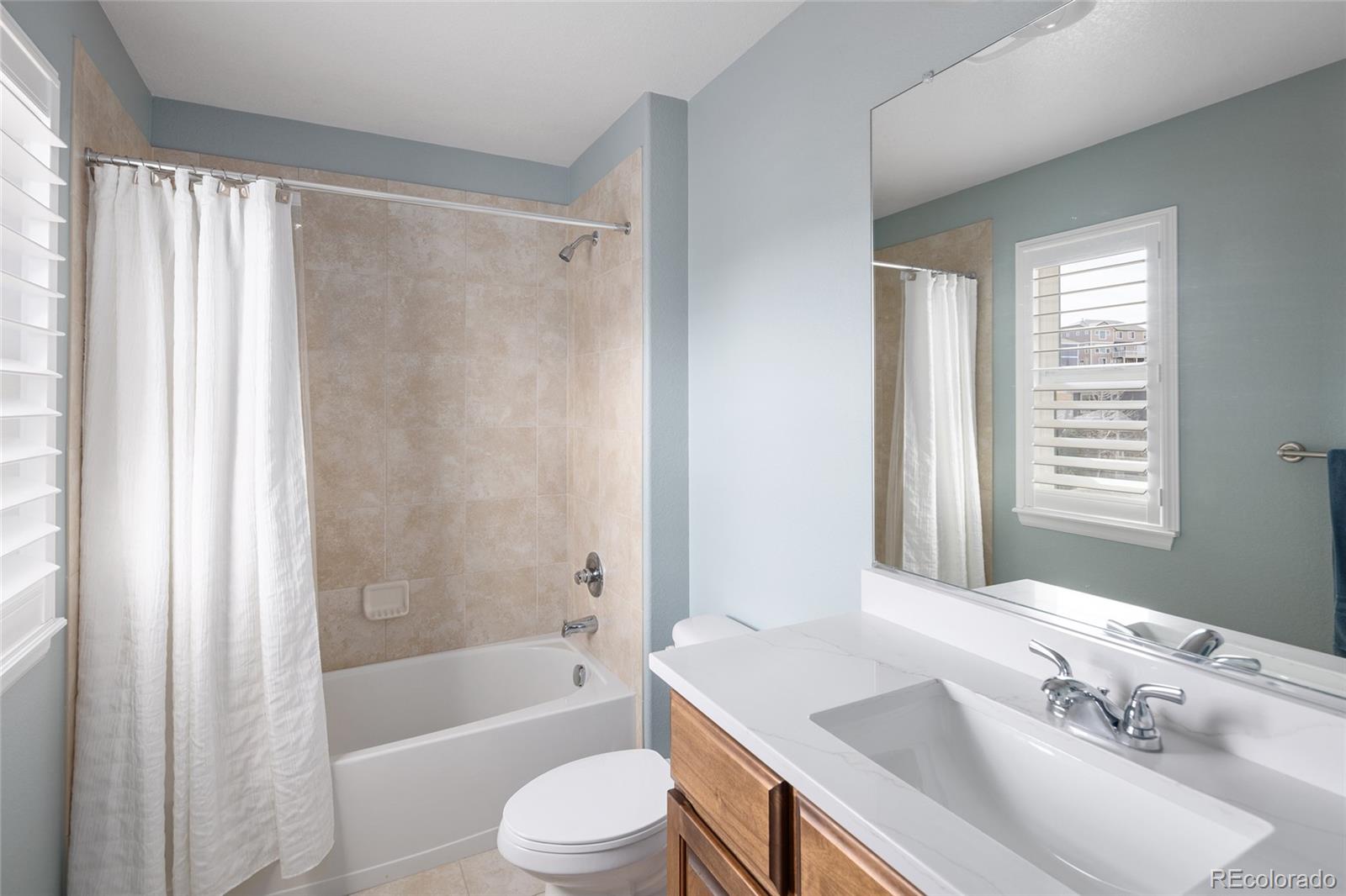 MLS Image #26 for 13507 w 87th terrace,arvada, Colorado