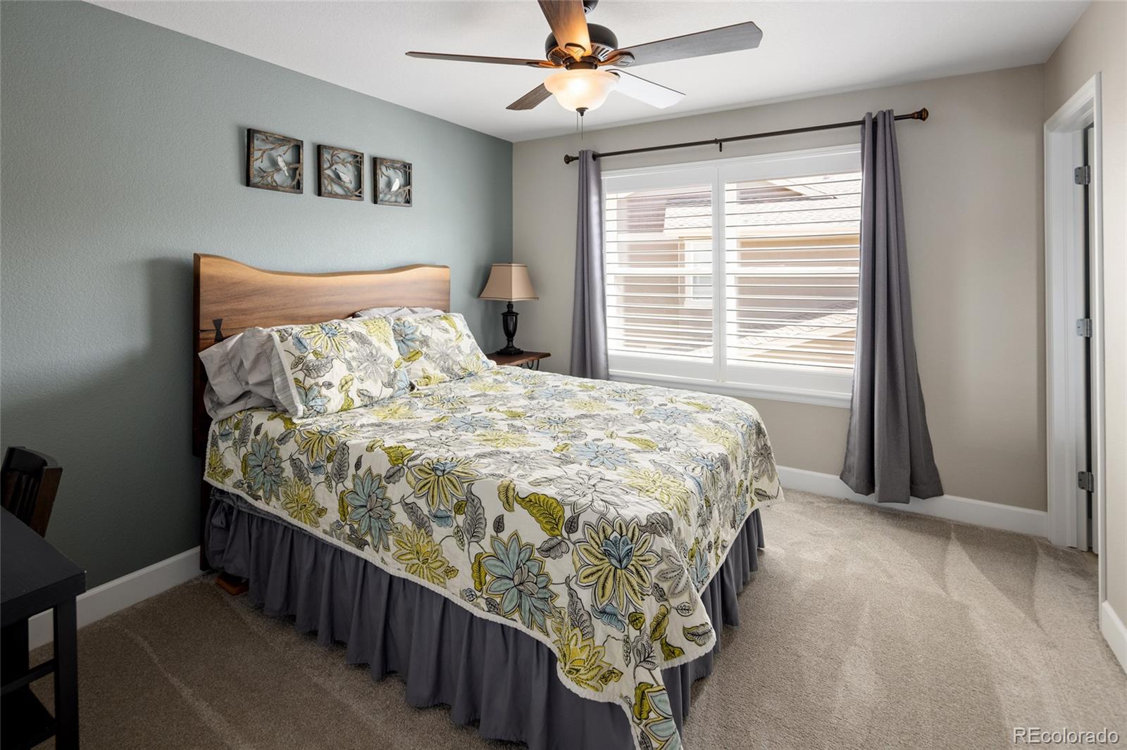MLS Image #27 for 13507 w 87th terrace,arvada, Colorado