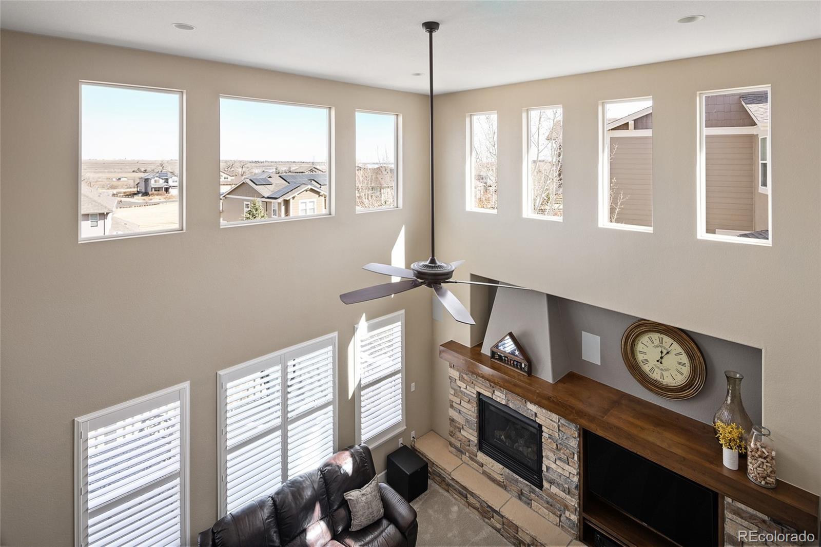MLS Image #28 for 13507 w 87th terrace,arvada, Colorado