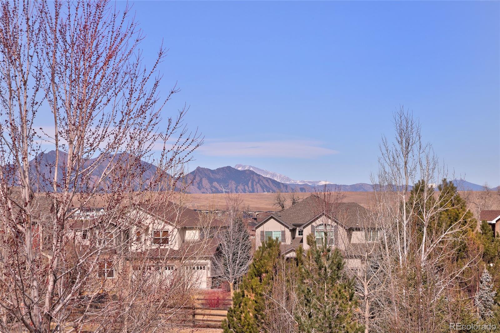 MLS Image #29 for 13507 w 87th terrace,arvada, Colorado