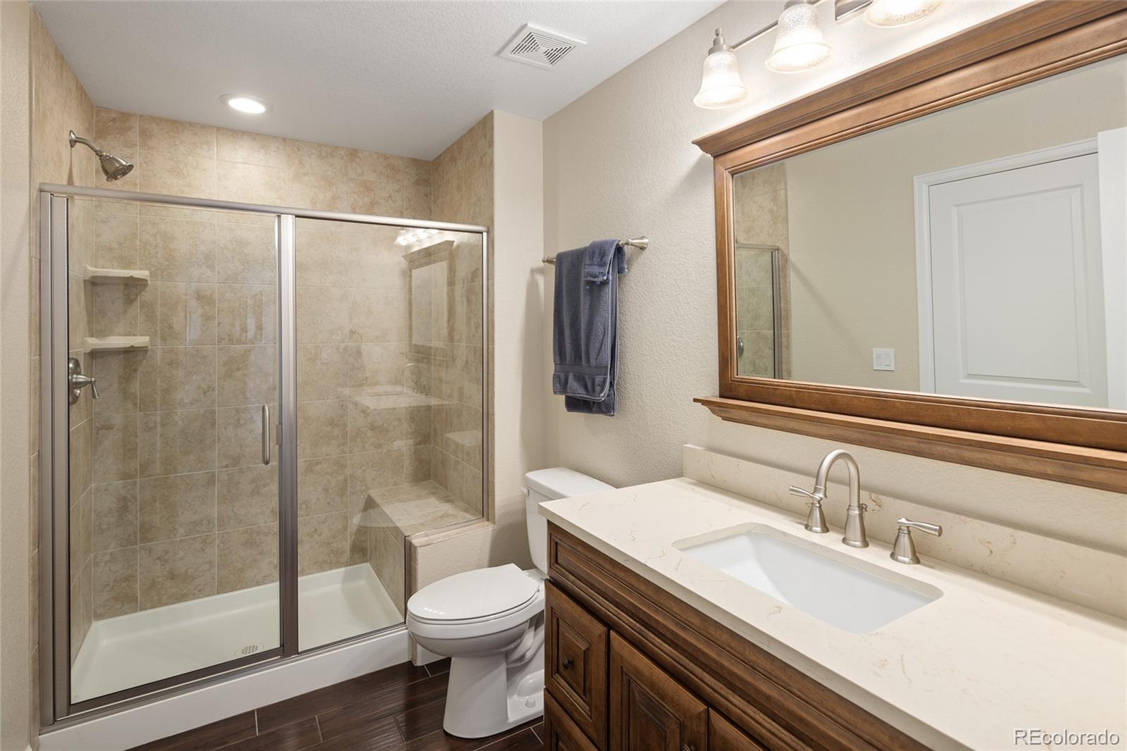 MLS Image #31 for 13507 w 87th terrace,arvada, Colorado