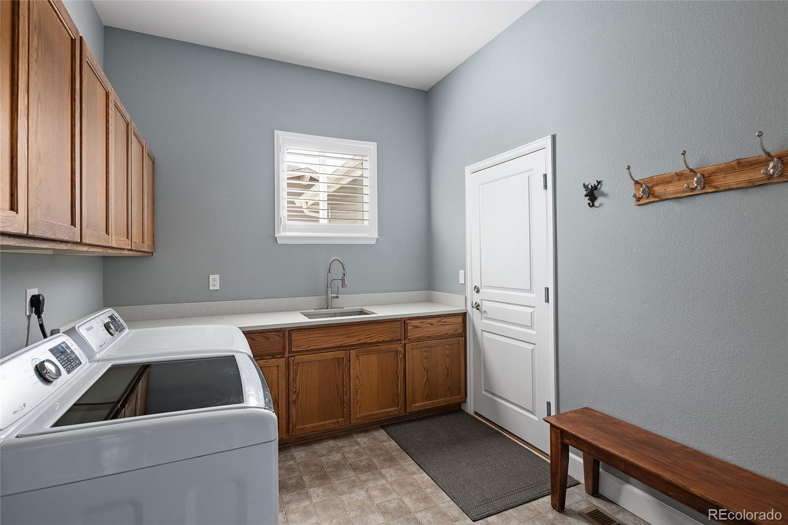 MLS Image #32 for 13507 w 87th terrace,arvada, Colorado