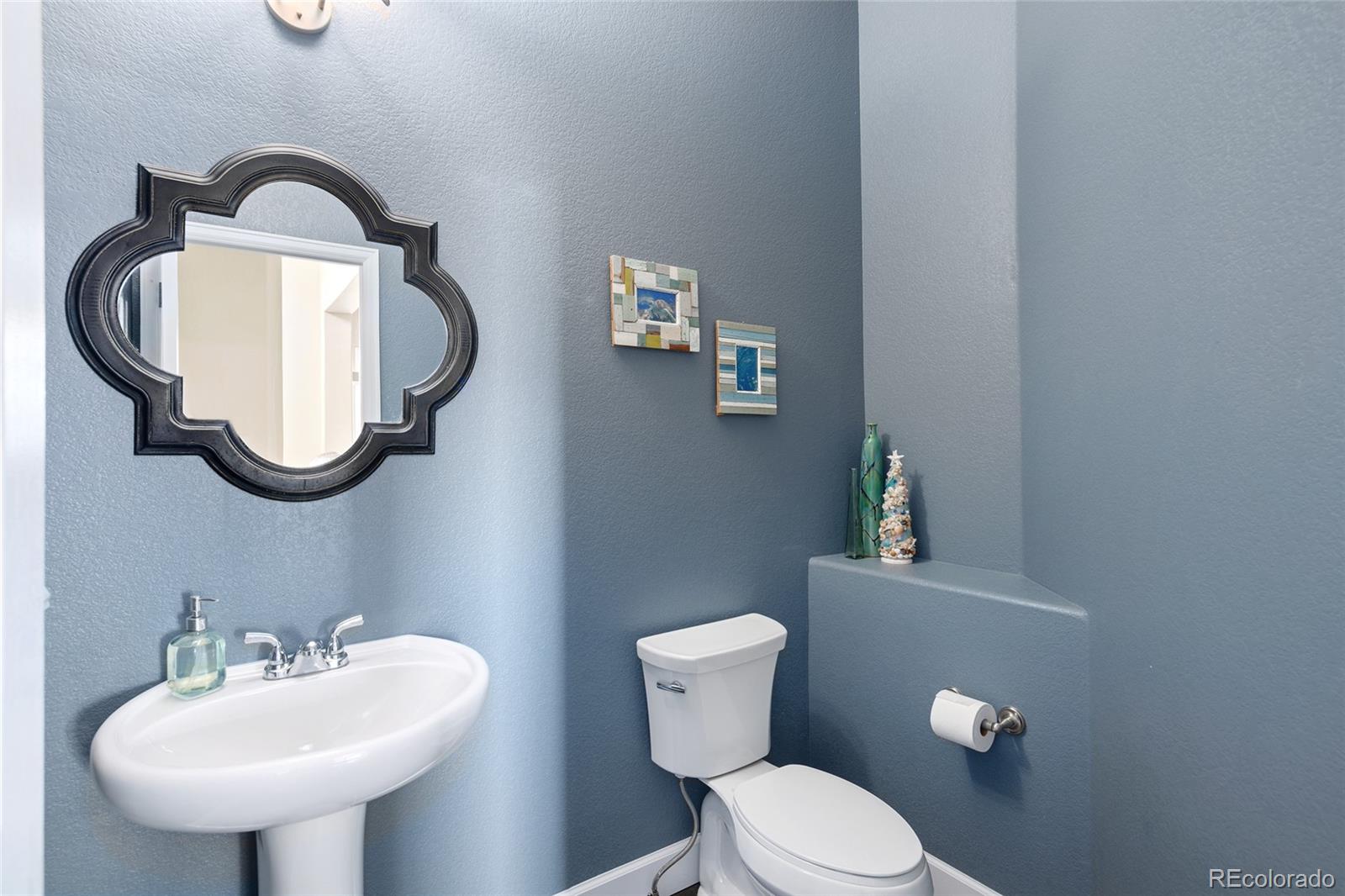 MLS Image #33 for 13507 w 87th terrace,arvada, Colorado