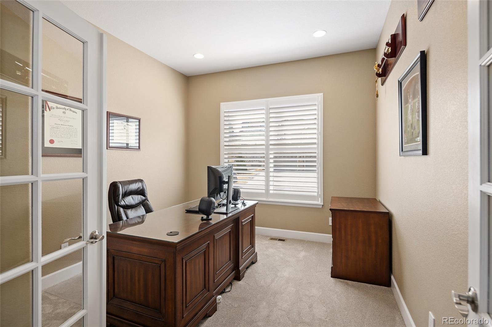 MLS Image #34 for 13507 w 87th terrace,arvada, Colorado