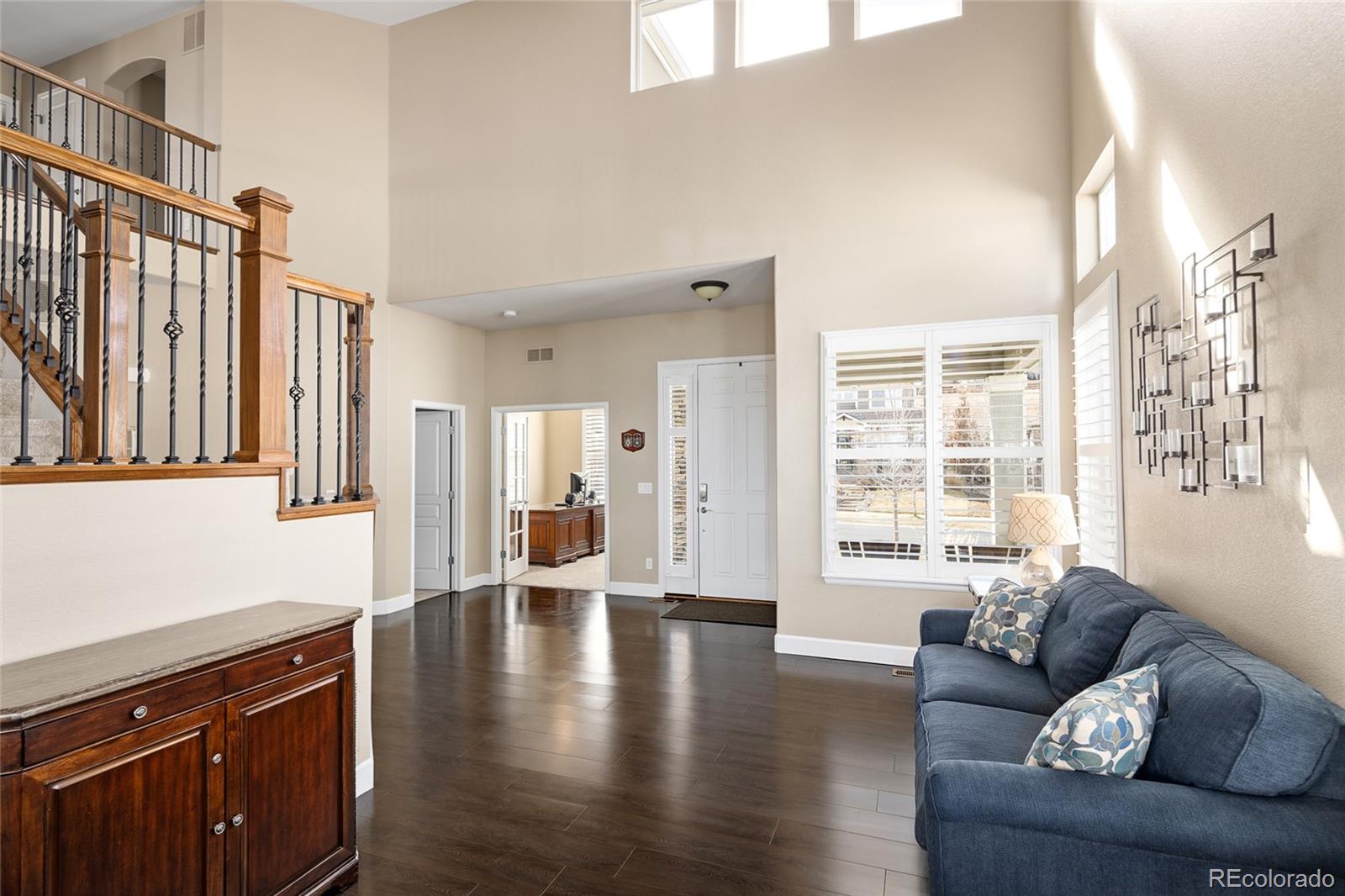 MLS Image #35 for 13507 w 87th terrace,arvada, Colorado