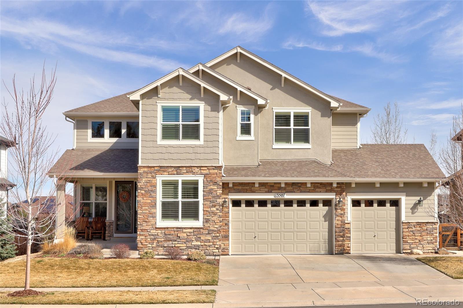 MLS Image #37 for 13507 w 87th terrace,arvada, Colorado