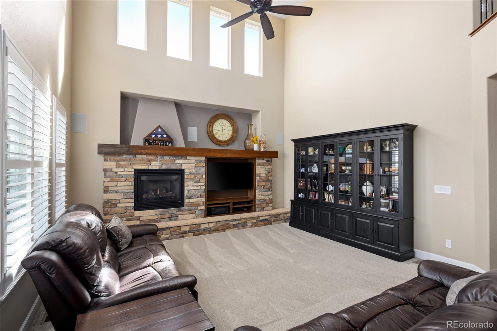 MLS Image #6 for 13507 w 87th terrace,arvada, Colorado