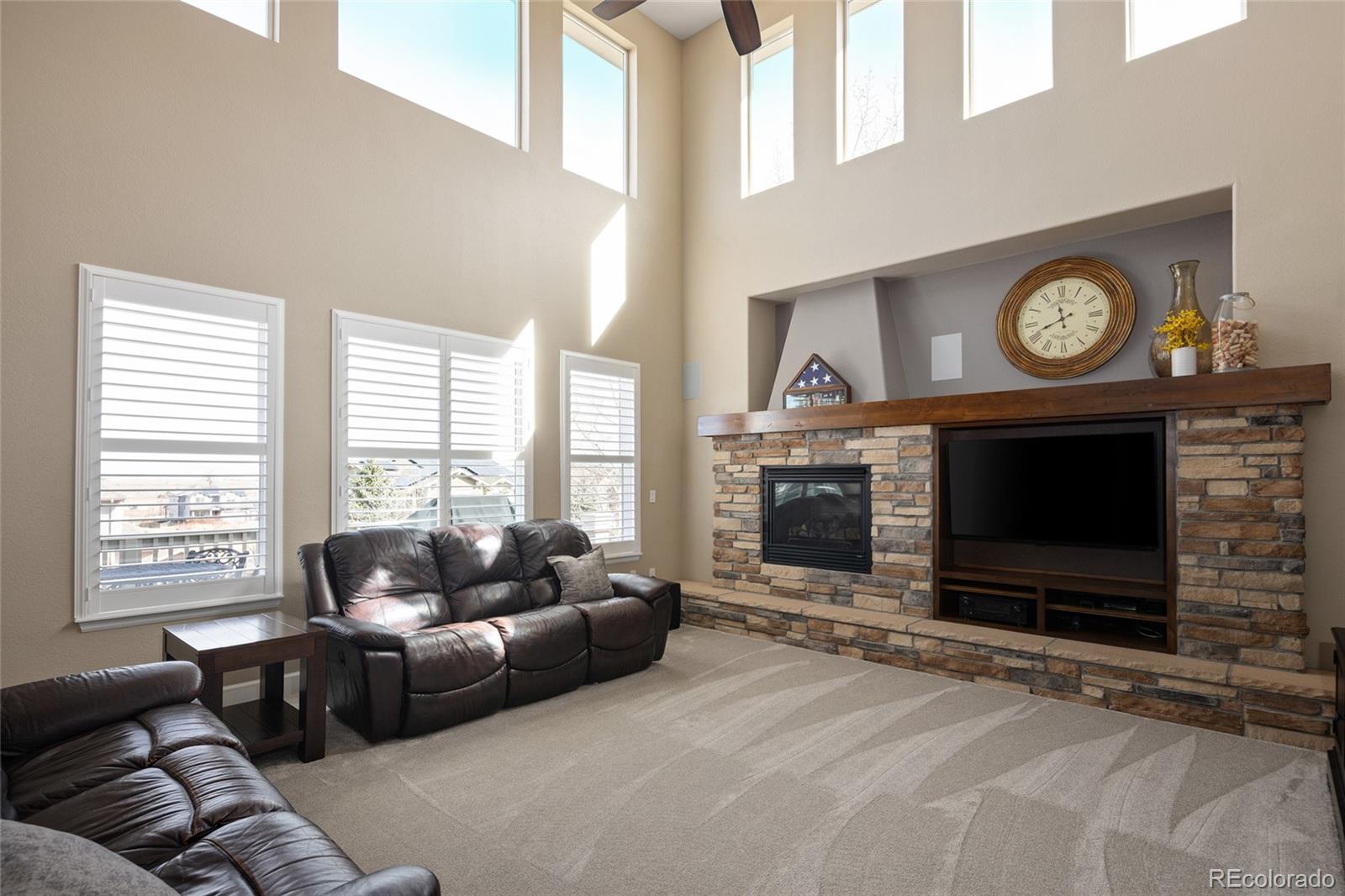MLS Image #7 for 13507 w 87th terrace,arvada, Colorado