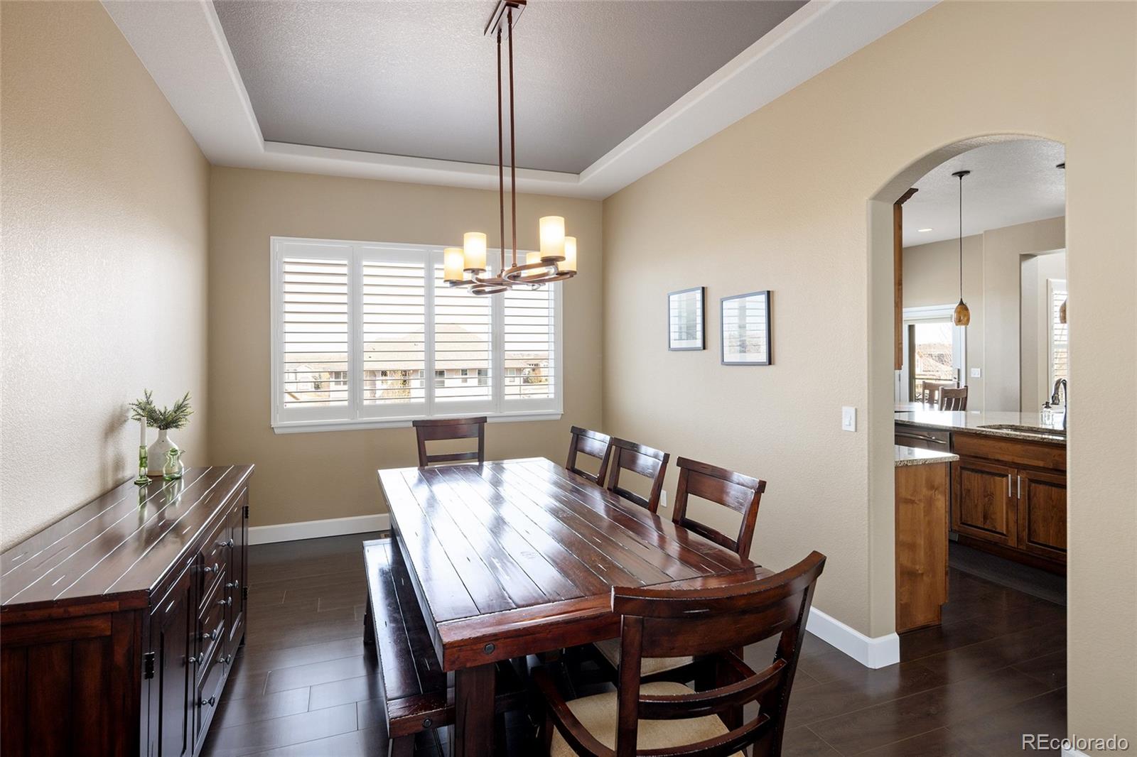 MLS Image #9 for 13507 w 87th terrace,arvada, Colorado
